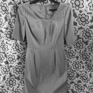 DRESS Smart~ ANTONIO MELANI